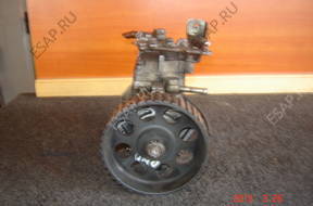 ТНВД UNO FIORINO 1.3 D BOSCH 0460484006