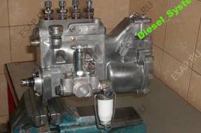 ТНВД URSUS c-360