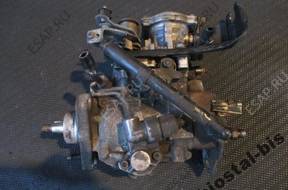 ТНВД V GOLF III 1.9 TD