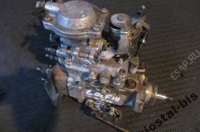 ТНВД V GOLF III 1.9 TD