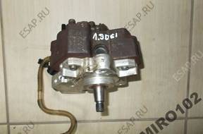 ТНВД V40 LAGUNA II 1.9 DCI  0445010075