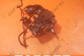 ТНВД V40 LAGUNA II 1.9 DCI 0445010075