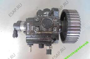 ТНВД VECTRA 1.9 CDTI 0445010155