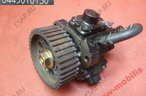 ТНВД  Vectra 1.9 MJTD CDTI 2005 год
