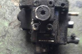 ТНВД  VECTRA ASTRA 1.9CDTI 0445010128
