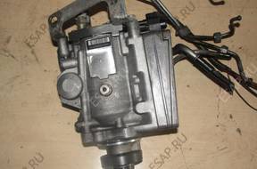 ТНВД Vectra B 2.0 DTI 0470504002