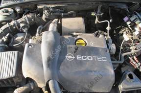 ТНВД vectra b 2.0dti w  0470504002