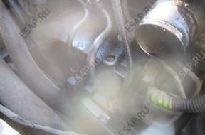 ТНВД vectra b 2.0dti w  0470504002