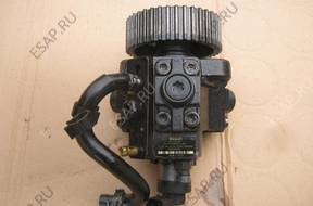 ТНВД vectra c 1,9 0445010097