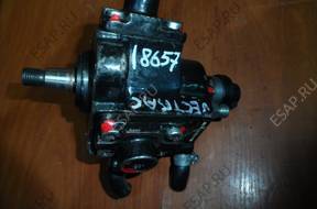 ТНВД VECTRA C 1,9 CDTI 0445010097