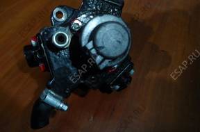 ТНВД VECTRA C 1,9 CDTI 0445010097