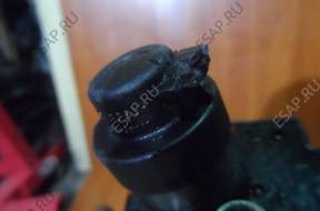 ТНВД VECTRA C 1,9 CDTI 0445010097