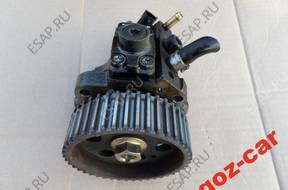 ТНВД VECTRA C 1,9 CDTI Z19DT 120KM