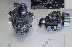 ТНВД VECTRA C 150KM 1.9 CDTI 0445010128