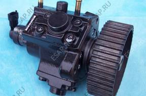 ТНВД VECTRA C, 1.9, BOSCH, 0445010156