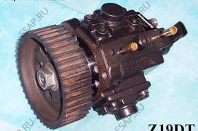 ТНВД VECTRA C, 1.9, BOSCH, 0445010156