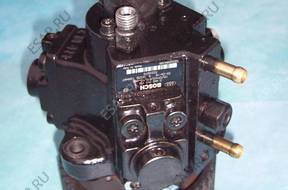 ТНВД VECTRA C, 1.9, BOSCH, 0445010156