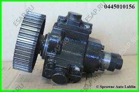 ТНВД VECTRA C, 1.9, BOSCH, 0445010156
