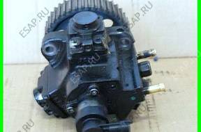 ТНВД VECTRA C, 1.9, BOSCH, 0445010156