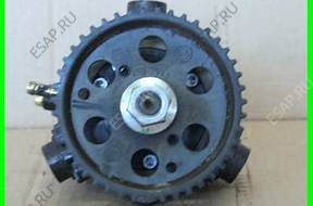 ТНВД VECTRA C, 1.9, BOSCH, 0445010156