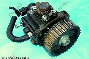ТНВД VECTRA C 1.9, BOSCH, 0445010193