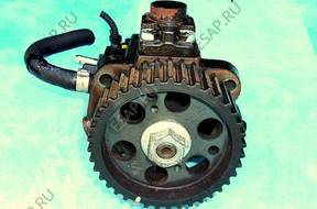 ТНВД VECTRA C 1.9, BOSCH, 0445010193