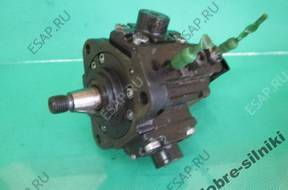 ТНВД VECTRA C 1.9 CDTI 0445010128
