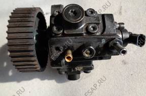 ТНВД VECTRA C  1.9 CDTI 0445010128