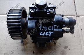 ТНВД VECTRA C  1.9 CDTI 0445010155