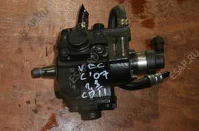 ТНВД VECTRA C  1.9 CDTI 0445010183