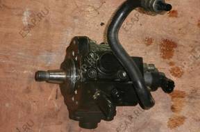 ТНВД VECTRA C  1.9 CDTI 0445010183