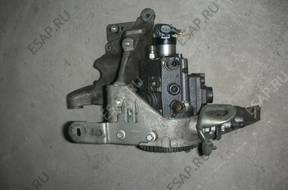 ТНВД VECTRA C 1.9 CDTI 0445010183