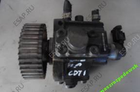ТНВД VECTRA C 1.9 CDTI 0445010183