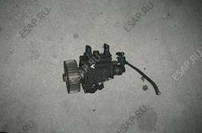 ТНВД VECTRA C 1.9 CDTI 0445010183