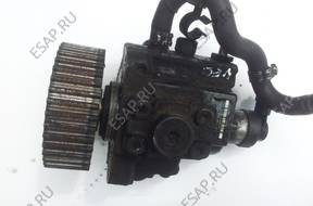 ТНВД VECTRA C 1.9 CDTI 150PS 0445010128