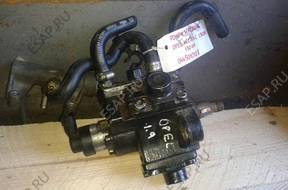 ТНВД VECTRA C 1.9CDTI 04445010128