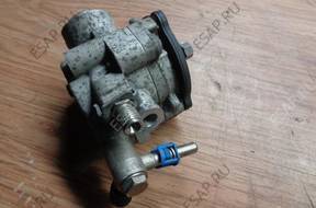 ТНВД VECTRA C 2,2 16V Z22YH 24465785