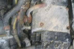 ТНВД VECTRA C 2.0 DTI  nr 204
