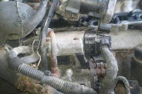 ТНВД VECTRA C 2.0 DTI  nr 204