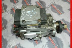 ТНВД VECTRA C 2.0 DTI