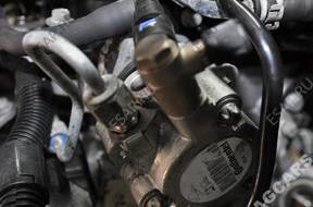 ТНВД VECTRA C 2.2 Z22YH DIRECT