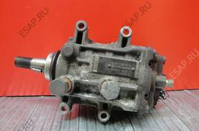ТНВД VECTRA C 3.0 CDTI 8972289194
