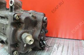 ТНВД VECTRA C 3.0 CDTI 8972289194