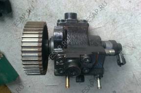 ТНВД Vectra C Astra 1.9 CDTI 0445010128
