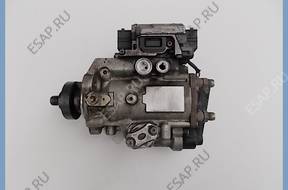ТНВД Vectra C Astra 2.0 2,0DTI Ecotec