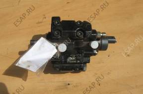 ТНВД VECTRA C ASTRA H 1.9 0445010007