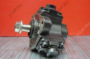 ТНВД VECTRA C ASTRA H 1.9 0445010183