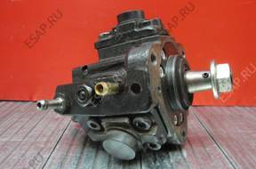ТНВД VECTRA C ASTRA H 1.9 0445010183