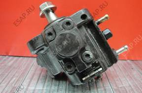 ТНВД VECTRA C ASTRA H 1.9 0445010183