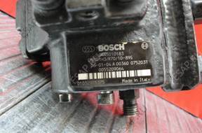 ТНВД VECTRA C ASTRA H 1.9 0445010183
